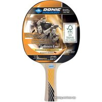 Donic-Schildkrot Legends 200 705221 Image #1