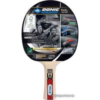 Donic-Schildkrot Legends 900 754426