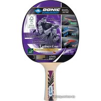 Donic-Schildkrot Legends 800 754425 Image #1