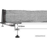 Donic-Schildkrot Ralley 808341 Image #3