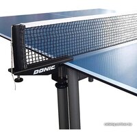 Donic-Schildkrot Ralley 808341 Image #4