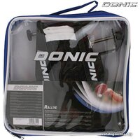 Donic-Schildkrot Ralley 808341 Image #2