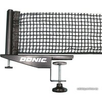 Donic-Schildkrot Ralley 808341