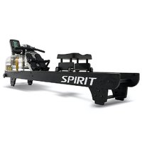 Spirit CRW900