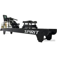 Spirit Fitness CRW900