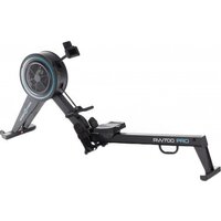 Oxygen Fitness RW700 Pro Image #1