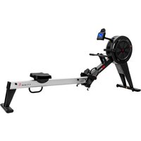 Ammity Ocean ORM 4500 Image #1