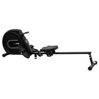 Carbon Fitness RW70