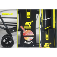 Start Line Top Expert Design 60452 Image #6