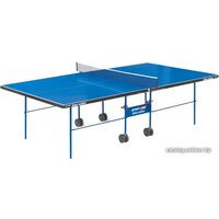 Start Line Game Outdoor (синий)