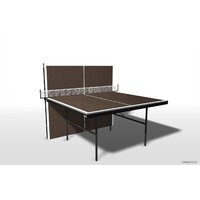 Wips Strong Outdoor (коричневый) Image #3