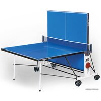 Start Line Compact Outdoor-2 LX Image #2