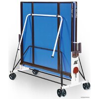 Start Line Compact Outdoor-2 LX Image #3