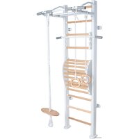 Perfetto Sport PS-115
