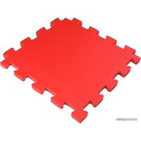 Midzumi Будомат №4 (красный) Image #1