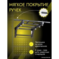 Romana 11.05.03 (черный) Image #12