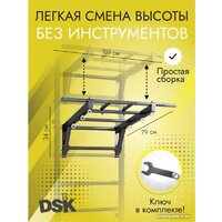 Romana 11.05.03 (черный) Image #13