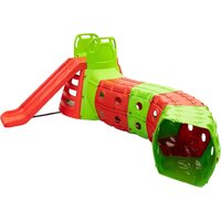 Doloni-Toys 01470/3