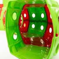 Doloni-Toys 01470/3 Image #3
