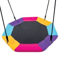 Intex Гнездо 44112 (серый) Image #2