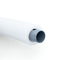Intex Гнездо 44112 (серый) Image #4