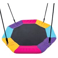 Intex 44126 (серый) Image #4