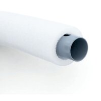 Intex 44126 (серый) Image #3