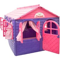 Doloni-Toys 02550/20