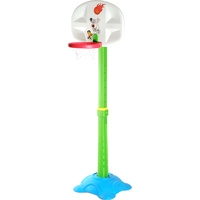 RS Basket ZK 023-6