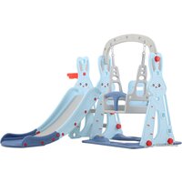 Perfetto Sport Зайчонок PS-042-М (ментол)