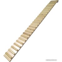 Dinamika ZSO-002156 навесная ребристая 150 см
