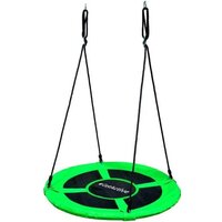 GetActive SDT-TP001-B-G