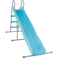 Intex 44107 (2.44м)