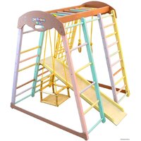 Perfetto Sport Libellula PS-230 Image #1