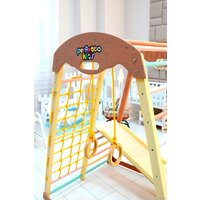 Perfetto Sport Libellula PS-230 Image #8