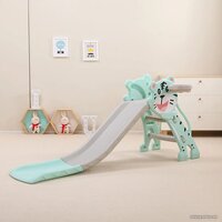 Perfetto Sport Тигренок PS-038-M (бирюзовый) Image #2