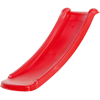 KBT Toba HDPE 417.006.001.001 (красный)
