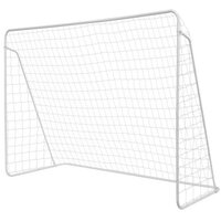 Alpin Game Gates GGW-300