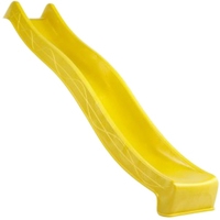 KBT Tsuri (желтый)