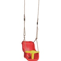 KBT Luxe PP10 (красный/желтый) Image #1