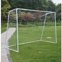 DFC GOAL302 Image #3