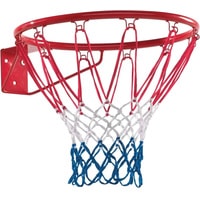 KBT Basketball ring