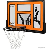 Alpin Streetball BBS-44