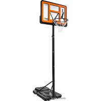 Alpin Streetball BSS-44