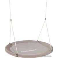 Hudora Lounge 110 72212 (Sand)