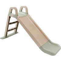 Doloni-Toys 0140/01eco Image #1