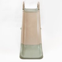 Doloni-Toys 0140/01eco Image #3