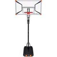 DFC SportSoul SSBP5401 Image #2