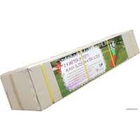 DFC SL-04 Image #2