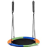 Perfetto Sport Полотно BS-05 (разноцветный)